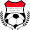 Club logo of Yemen United SC
