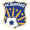 Club logo of FC Buffalo