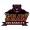Club logo of Shaw Bears