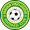 Club logo of Benque Viejo United FC