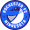 Club logo of Rochester FC