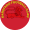 Club logo of Garstang FC
