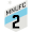 Club logo of Minnesota United FC 2