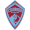 Club logo of Colorado Rapids SC 2