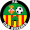 Club logo of FC Can Buxeres