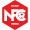 Club logo of Nurafshon FK