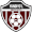 Club logo of Yangiyo'l FK