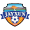 Club logo of Jayxun-2023 FK