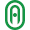 Club logo of Olimpiya FK