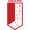 Club logo of Jizzax PFK