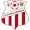 Club logo of CS Gloria Băneasa