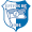 Club logo of Építők HC