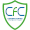 Club logo of Comerciantes FC