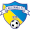Club logo of Lakatamia FC