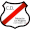 Club logo of CD Población Los Nogales
