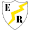 Club logo of CF Eléctricos Refinería