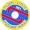 Club logo of PH Plzeň-Litice