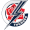 Club logo of North West Thunder