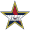 Club logo of South East Stars