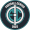 Club logo of Centr Futbola