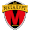 Club logo of MFK Metalurh Zaporizhzhia