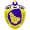 Club logo of Barbados
