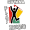 Team logo of Guyana U21