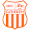 Club logo of FK Sliven