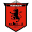 Club logo of Toledo Villa FC
