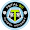 Club logo of Total90 Futbol Academy