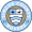 Club logo of Simcoe County Rovers FC