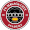 Club logo of FC Málaga City