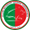 Team logo of CS Sedan Ardennes