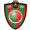 Team logo of CS Sedan Ardennes