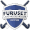 Club logo of Furuset LHK