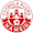 Club logo of FK Namejs