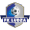 Club logo of FK Ludza