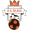 Club logo of بليد