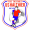 Club logo of US Halthier