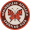 Club logo of Springfield Athletic SC