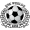 Club logo of KSK Weelde