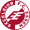 Club logo of Excelsior FC Essen