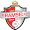 Club logo of K. Ramsel FC