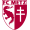 Club logo of FC Metz U19