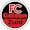 Club logo of FC Geleen Zuid