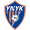 Club logo of Yunnan Yukun FC