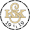 Club logo of Katrineholms SK FK
