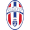 Club logo of Torestorps/Älekulla FF