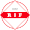 Club logo of Roslagsbro IF