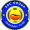 Club logo of SDC Group FC/Hôpital de Balbala